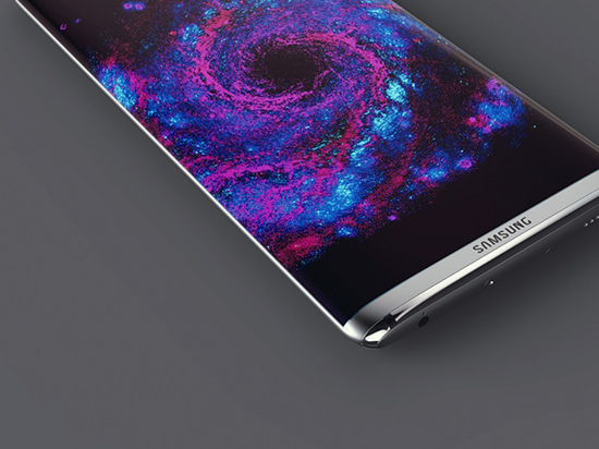 Talk客：誰主沉浮？2017年智能手機(jī)展望