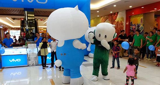 Talk客：誰主沉浮？2017年智能手機(jī)展望