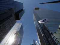 不懼Note7事件 三星Q4利潤或創三年來最高