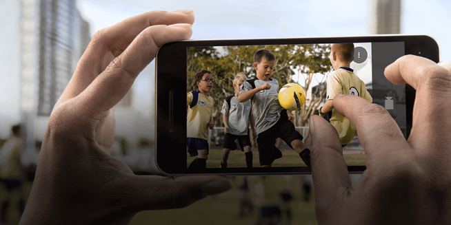 驍龍835處理器有啥特別？10nm八核心 五大重點有升級