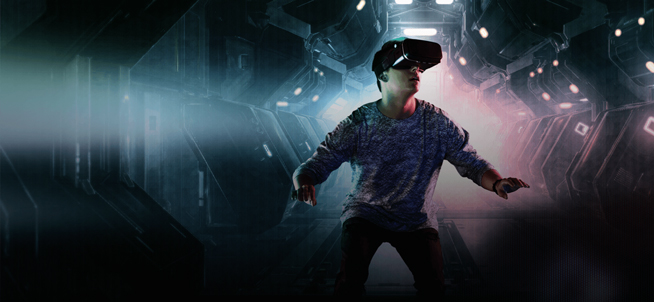 驍龍835處理器有啥特別？10nm八核心 五大重點有升級