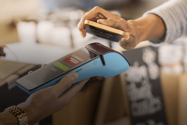 驍龍835處理器有啥特別？10nm八核心 五大重點有升級