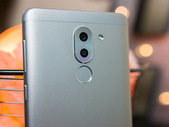 科客晚報：榮耀6X海外版發(fā)布 樂視首款量產車FF91亮相CES