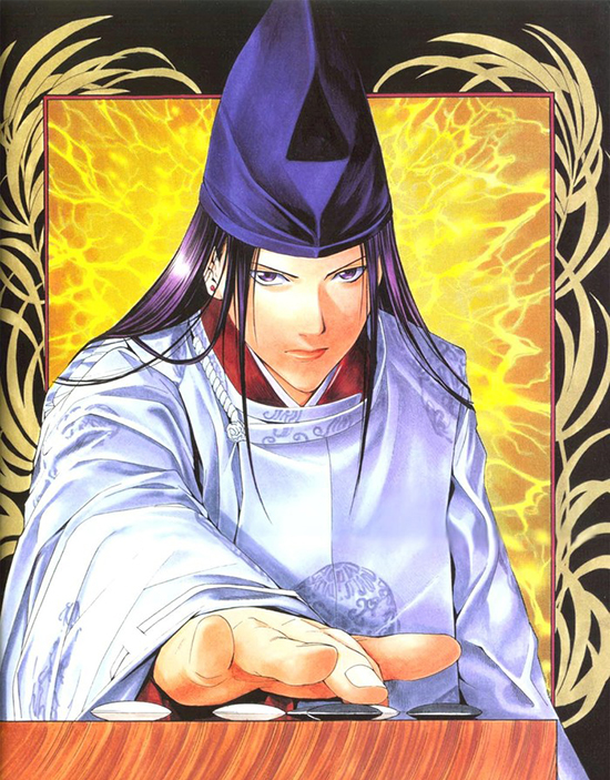 科客晚報：榮耀6X海外版發(fā)布 樂視首款量產車FF91亮相CES