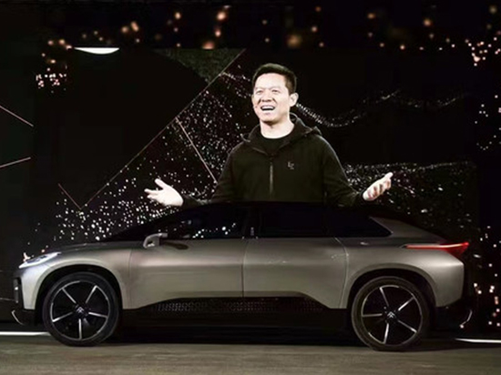 展會前夕開場秀：CES 2017值得關(guān)注新品小匯總 