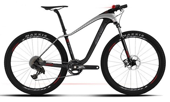 展會前夕開場秀：CES 2017值得關(guān)注新品小匯總 