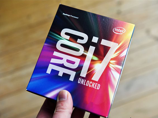 展會前夕開場秀：CES 2017值得關(guān)注新品小匯總 