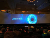 科客晚報：支付寶賬單刷爆朋友圈 華碩新機兩連發(fā)