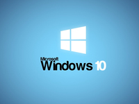 為了推廣？Win10最低配置調(diào)低到1GB內(nèi)存足以