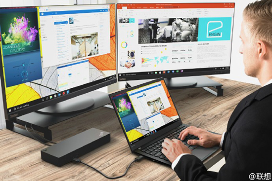 CES 2017盤點(diǎn)：華為小米樂(lè)視強(qiáng)勢(shì)出海