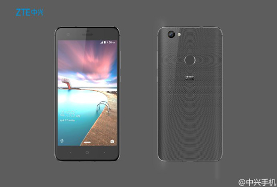 CES 2017盤點(diǎn)：華為小米樂(lè)視強(qiáng)勢(shì)出海