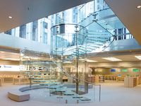 挑戰三星：韓國首家Apple Store零售店確認