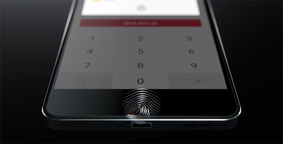 王者歸來！諾基亞首款安卓智能手機正式發(fā)布