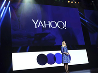 再見雅虎！賣身后將改名為Altaba