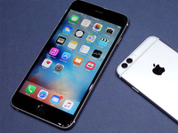 即便iPhone用戶忠誠度下降 但仍排第一！