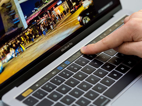 堵上漏洞！MacBook Pro電池續(xù)航將重測