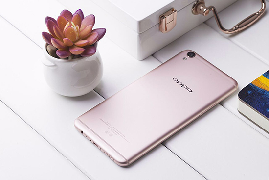 科客晚報(bào)：諾基亞還有重磅新機(jī)發(fā)布？96%的Note7已召回