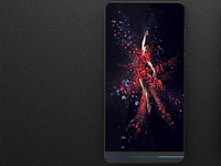 搶在三星S8前發布 華為P10/P10 Plus將于MWC登場