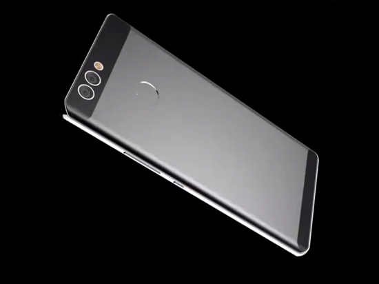 搶在三星S8前發布 華為P10/P10 Plus將于MWC登場