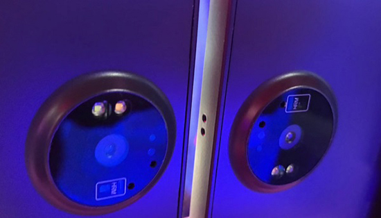 Nokia 6配置辣雞？諾基亞還有驍龍835新機(jī)在路上