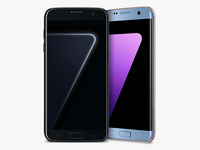 國(guó)行三星S7系列安卓7.0正式版將至 Note7炸機(jī)真相同期公布