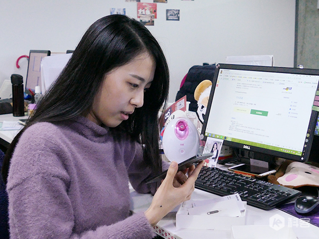 情懷放一邊：這樣的諾基亞Nokia 6他們會買嗎？