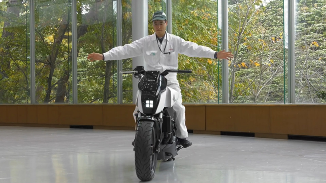 黑科技：快醒醒 HTC新旗艦賣這么貴！諾基亞還有情懷嗎？