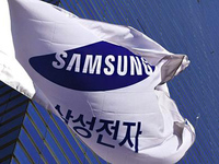 價格太低反悔？哈曼股東提訴訟阻止三星收購