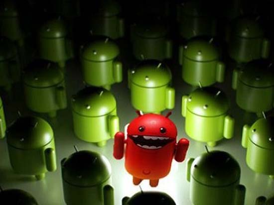 跟惡意APP說(shuō)再見(jiàn)！國(guó)家網(wǎng)信辦啟動(dòng)應(yīng)用商店備案