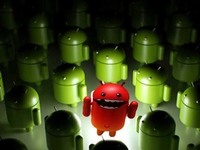 跟惡意APP說再見！國家網(wǎng)信辦啟動應(yīng)用商店備案