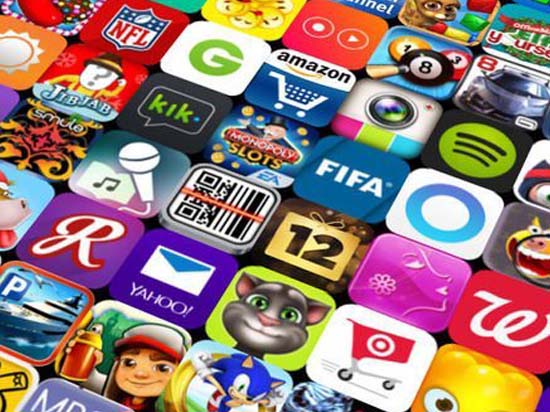 跟惡意APP說(shuō)再見(jiàn)！國(guó)家網(wǎng)信辦啟動(dòng)應(yīng)用商店備案