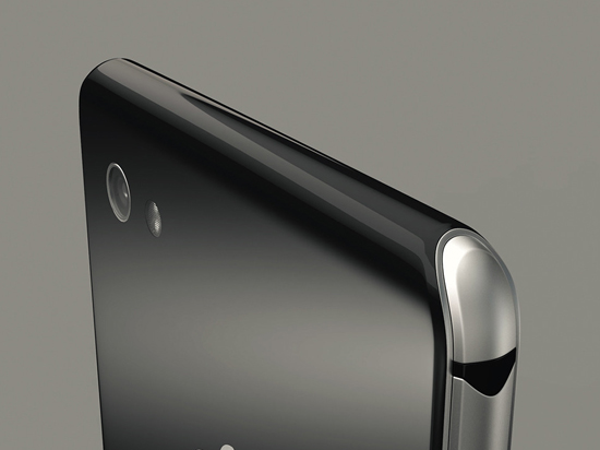 iPhone 8新版本要漲價？蘋果要的只是利潤
