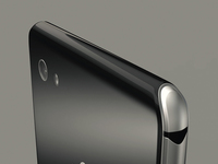 iPhone 8新版本要漲價？蘋果要的只是利潤