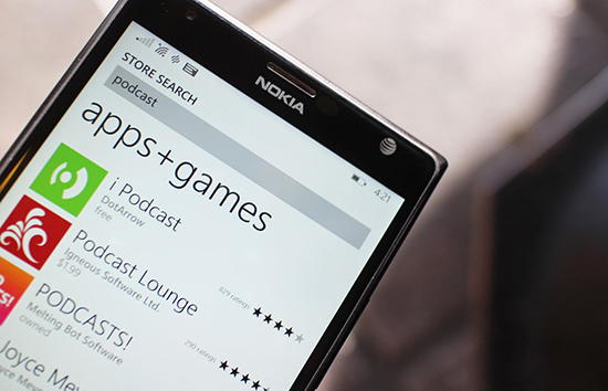 Talk客：告別FM收音機？或許我們有更好的方式懷念