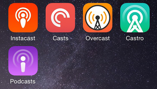 Talk客：告別FM收音機？或許我們有更好的方式懷念