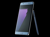 原來(lái)如此？三星Note 7爆炸調(diào)查內(nèi)幕曝光