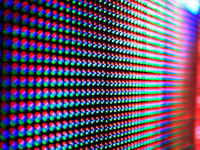 新一代LED技術來襲：亮度增強 更加便宜