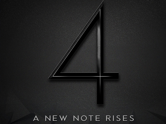 小米再戰印度：紅米Note4登場 高通取代聯發科