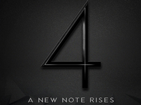 小米再戰印度：紅米Note4登場 高通取代聯發科