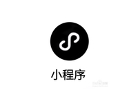 羅輯思維等企業(yè)退出小程序，可能談了場“假戀愛”