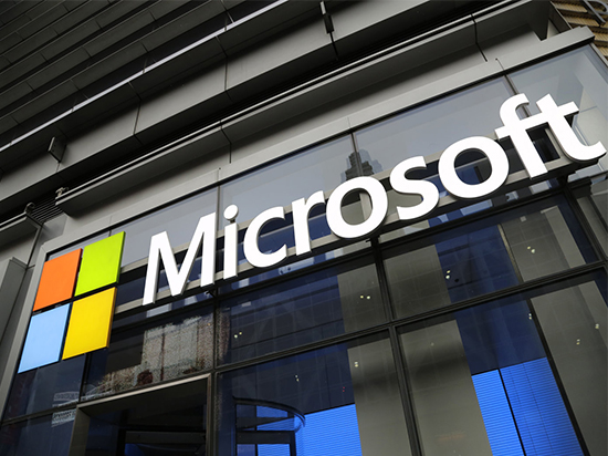 科客晚報(bào)：要跟Win 7說(shuō)再見了？IT界最牛華人空降百度