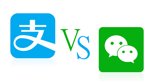 科客晚報(bào)：要跟Win 7說(shuō)再見了？IT界最牛華人空降百度