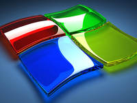 科客晚報：要跟Win 7說再見了？IT界最牛華人空降百度