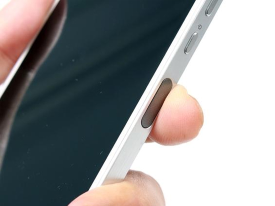 Nokia 8撞臉夏普？驍龍835加持 售價或超5000塊