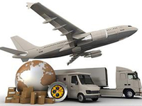 多家快遞開啟“休假”模式，要寄件就趕緊了 ！