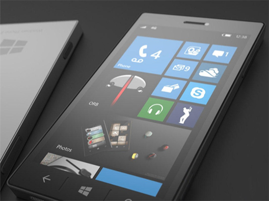 科客晚報：Nokia P1高配置很任性 支付寶喊你集福啦！