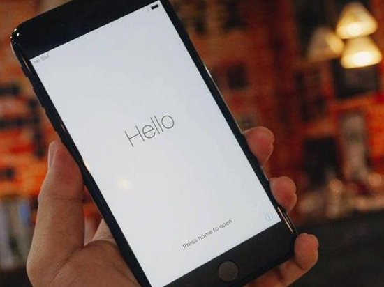 科客晚報：情懷Nokia 6瞬間售罄 LG G6將亮相MWC