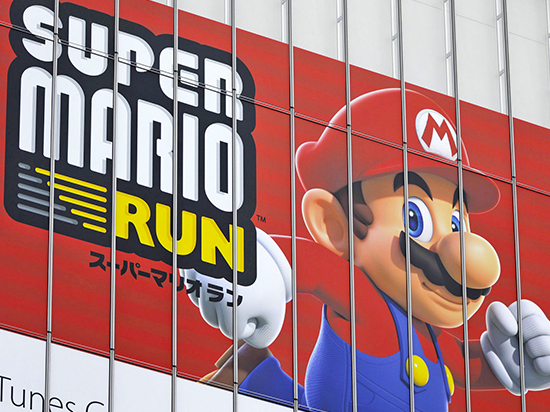 科客晚報：情懷Nokia 6瞬間售罄 LG G6將亮相MWC