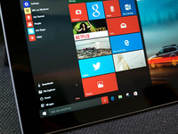 又能免費(fèi)升級(jí)？Windows 7/8.1升Win 10可是有條件的