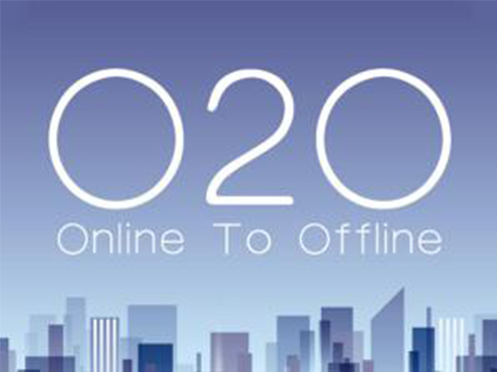 O2O熱潮退去 美團注銷重慶等多家分公司！